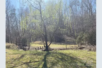 126 Lazy Acres Lane, Lake Lure, NC 28746 - Photo 9