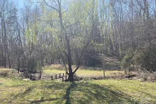 126 Lazy Acres Ln, Lake Lure, NC 28746 - Photo 9