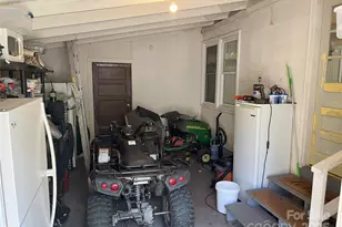 126 Lazy Acres Ln, Lake Lure, NC 28746 - Photo 41