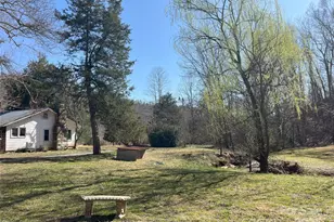 126 Lazy Acres Ln, Lake Lure, NC 28746 - Photo 1