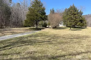 126 Lazy Acres Ln, Lake Lure, NC 28746 - Photo 3