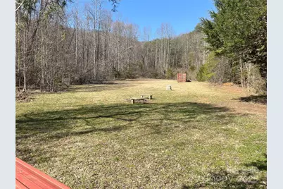 126 Lazy Acres Lane, Lake Lure, NC 28746 - Photo 23