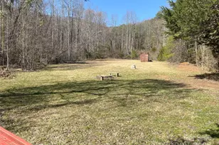 126 Lazy Acres Ln, Lake Lure, NC 28746 - Photo 23