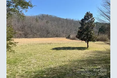 126 Lazy Acres Lane, Lake Lure, NC 28746 - Photo 21