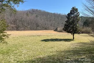 126 Lazy Acres Ln, Lake Lure, NC 28746 - Photo 21