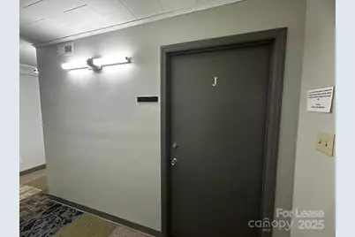 111 E Charlotte Avenue #J, Mount Holly, NC 28120 - Photo 1