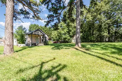 202 Hovis Road, Stanley, NC 28164 - Photo 15