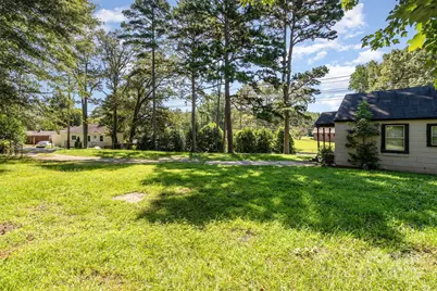 202 Hovis Road, Stanley, NC 28164 - Photo 17