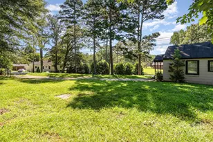 202 Hovis Rd, Stanley, NC 28164 - Photo 17