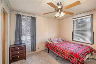 202 Hovis Rd, Stanley, NC 28164 - Photo 9