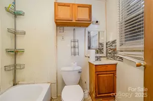 202 Hovis Rd, Stanley, NC 28164 - Photo 13