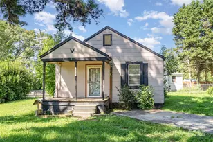 202 Hovis Rd, Stanley, NC 28164 - Photo 3