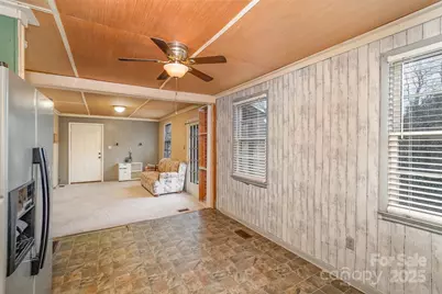 202 Hovis Road, Stanley, NC 28164 - Photo 7