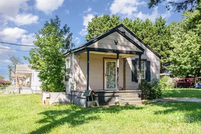 202 Hovis Road, Stanley, NC 28164 - Photo 1