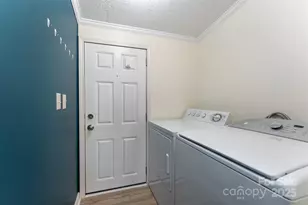 843 Deep Gap Loop Rd, Flat Rock, NC 28731 - Photo 15