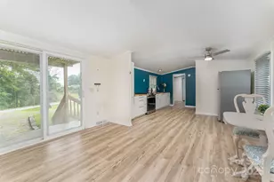 843 Deep Gap Loop Rd, Flat Rock, NC 28731 - Photo 11