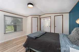 843 Deep Gap Loop Rd, Flat Rock, NC 28731 - Photo 17