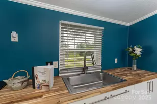 843 Deep Gap Loop Rd, Flat Rock, NC 28731 - Photo 13