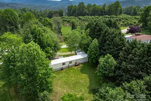 843 Deep Gap Loop Rd, Flat Rock, NC 28731 - Photo 29