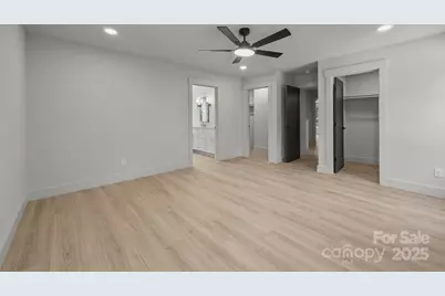 44389 US 52 Highway N, Richfield, NC 28137 - Photo 39