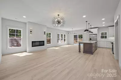 44389 US 52 Highway N, Richfield, NC 28137 - Photo 17