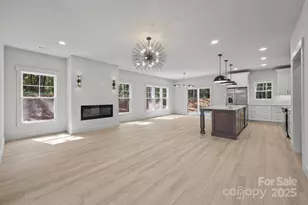 44389 US 52 Hwy N, Richfield, NC 28137 - Photo 17