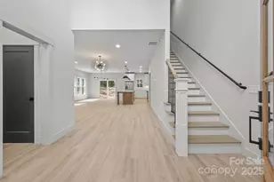 44389 US 52 Hwy N, Richfield, NC 28137 - Photo 13