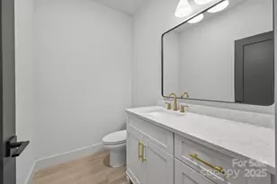 44389 US 52 Hwy N, Richfield, NC 28137 - Photo 15