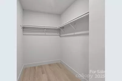 44389 US 52 Highway N, Richfield, NC 28137 - Photo 41