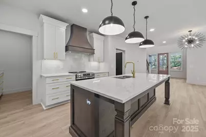 44389 US 52 Highway N, Richfield, NC 28137 - Photo 19