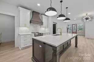 44389 US 52 Hwy N, Richfield, NC 28137 - Photo 19