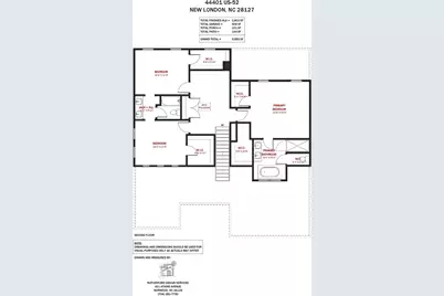 44389 US 52 Highway N, Richfield, NC 28137 - Photo 45