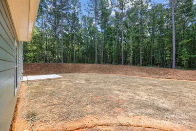 44389 US 52 Highway N, Richfield, NC 28137 - Photo 5