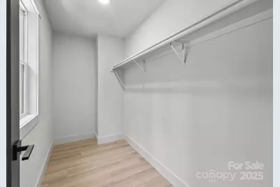 44389 US 52 Highway N, Richfield, NC 28137 - Photo 35