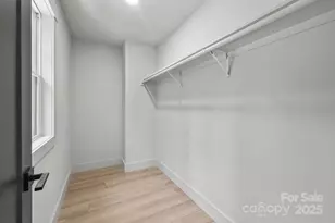 44389 US 52 Hwy N, Richfield, NC 28137 - Photo 35