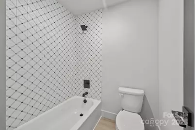 44389 US 52 Highway N, Richfield, NC 28137 - Photo 37