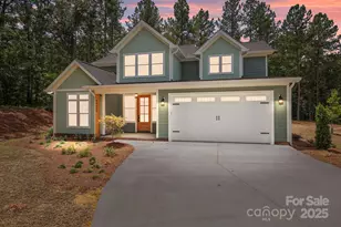 44389 US 52 Hwy N, Richfield, NC 28137 - Photo 1