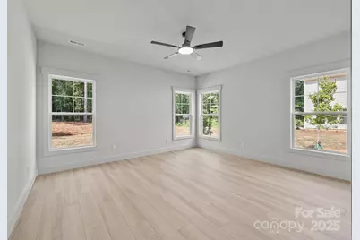 44389 US 52 Highway N, Richfield, NC 28137 - Photo 25