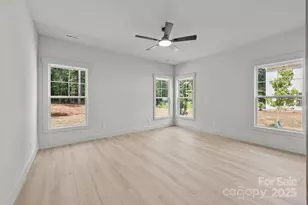 44389 US 52 Hwy N, Richfield, NC 28137 - Photo 25