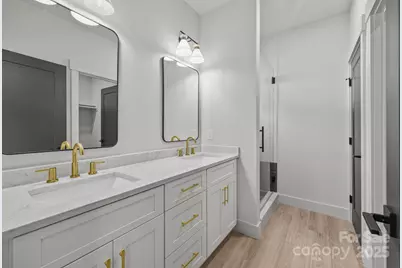 44389 US 52 Highway N, Richfield, NC 28137 - Photo 27