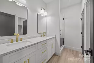 44389 US 52 Hwy N, Richfield, NC 28137 - Photo 27