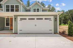 44389 US 52 Hwy N, Richfield, NC 28137 - Photo 9