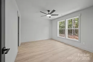 44389 US 52 Hwy N, Richfield, NC 28137 - Photo 33