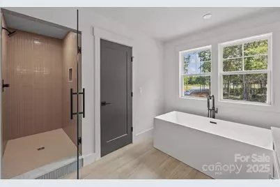 44389 US 52 Highway N, Richfield, NC 28137 - Photo 43