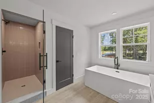 44389 US 52 Hwy N, Richfield, NC 28137 - Photo 43