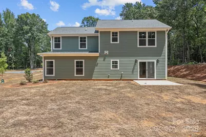 44389 US 52 Highway N, Richfield, NC 28137 - Photo 3