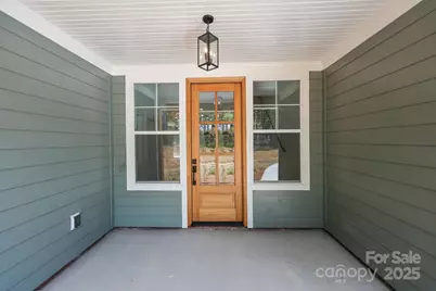 44389 US 52 Highway N, Richfield, NC 28137 - Photo 11