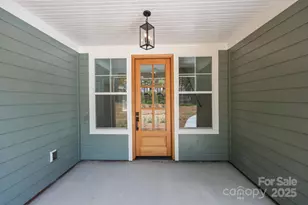 44389 US 52 Hwy N, Richfield, NC 28137 - Photo 11