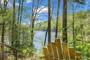 1973 Buffalo Creek Rd, Lake Lure, NC 28746 - Photo 5