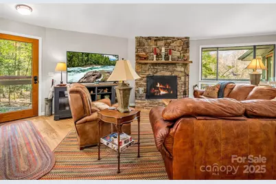 1973 Buffalo Creek Road, Lake Lure, NC 28746 - Photo 11